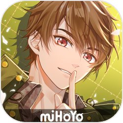 穿越成朱允熥，远游海外十年。洪武二十五年，朱标薨逝，归