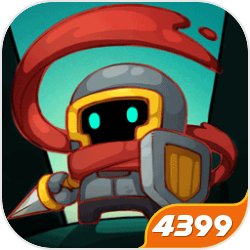 懶人包：重製版《FF7 Rerbirth》第二彈產品完好資訊，賽菲羅斯模型超霸氣