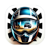 休闲手游新作《水母暗礁》下一年上架App Store