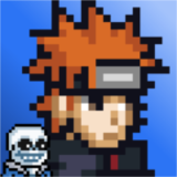 魔兽国际瓦斯琪尔怎样去