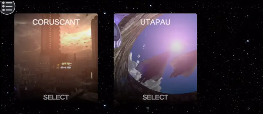 《三国杀》新武将谋小乔，唯美原画也解救不了的辩论技术描绘！