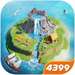 重生三国,发现自己成了天下第一。于是,开始了自己的完美