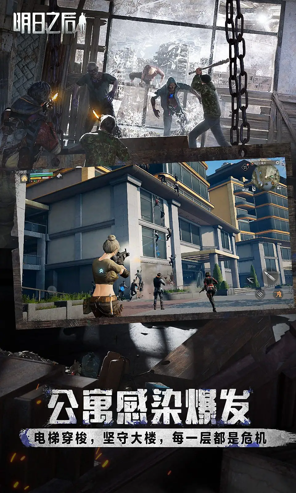 鍐蹭笂鐑悳锛?5鍏嬭榄旇妺鐖藉疄闄呭彧鏈?.9鍏嬶紝鍗緳鑷存瓑