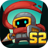 Steam可愛新作《Potion Permit》，你是拯救公主的...醫生？！