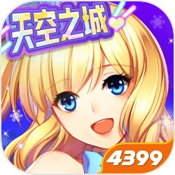 即將修改售價，Steam《Tachyonest》多款免費獨立遊戲宣告限免領取