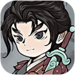 WirHouse BYOC門票10月2日開賣，卡米地、NTW、羅馬競技生死鬥台中集結