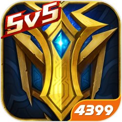 WirForce 2023虛幻邊界11月重返花博，TOYOTA二度跨界冠名贊助