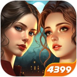 四合院：穿越一大爷，子孙满堂！