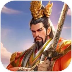 WirHouse BYOC門票10月2日開賣，卡米地、NTW、羅馬競技生死鬥台中集結