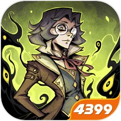 顾天宇穿越到港片融合的世界，成为一名卧底，在尖沙咀头目