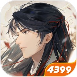 天天飞车刷钻石创世纪最给力活动热力放送