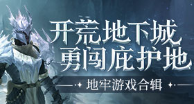 四合院：我红歌之王棒梗被拐卖