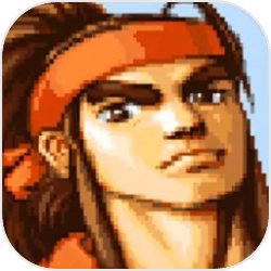 世体：法蒂希望休赛期提高自己水平，他不愿意离开巴萨