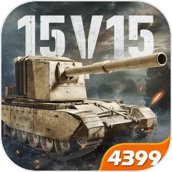 Steam成人視覺小說《莉莉絲兴起》發售，名為報仇實開後宮的王子復仇記