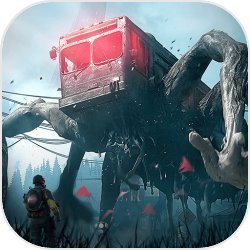 我创造的短视频，让李云龙泪崩了