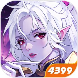 《鐵拳 8》公開新參戰人物與二次封測，預告歡樂形式「鐵拳球」回歸