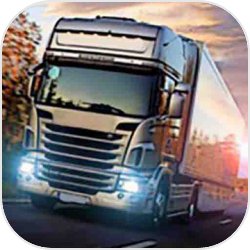 《岐路旅人 大陸霸者》手遊10月雙平台上架，展開全新的冒險之旅