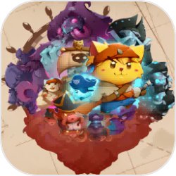 这是一位八级萌新带着自己的满精，满人物，全人物满级的游