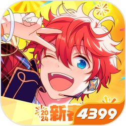 魔兽国际瓦斯琪尔怎样去