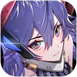 《航海王启航》3.0版别12月14日全渠道公测