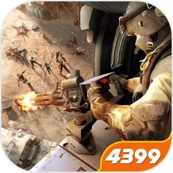 《咒術迴戰》最新聯名UT明日開賣，上身照搶先看