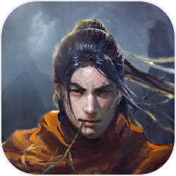 【今日玩什么】蔷薇与椿：富丽高雅的扇巴掌游戏