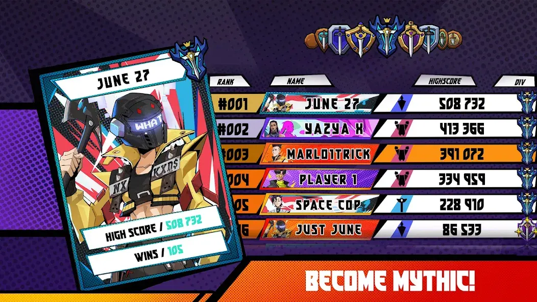 穿越臭名远扬的禽满四合院居然成了刘家老迈！一朝觉悟传道