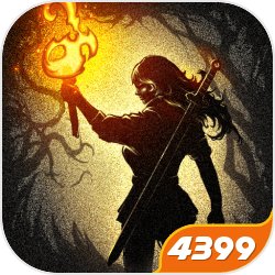 技嘉 GS34WQC 電競螢幕評測 - 34吋120Hz曲面寬螢幕平價新星