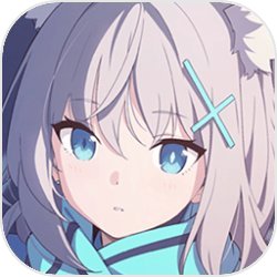 沙盒冒險《地心歸途》和魔物娘攜手重返地表，Steam開放免費DEMO試玩