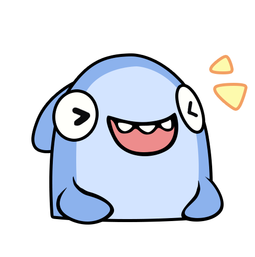 人族领主：我有亿万英雄之证