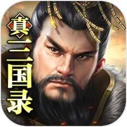 《上古捲軸5》水桶蓋帽老招在《星空》用來偷竊已行不通了