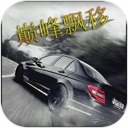 我，史今，从戎从军校开端