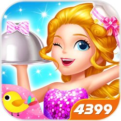 《后宫·甄嬛传》画册发布 同名手游行将上线