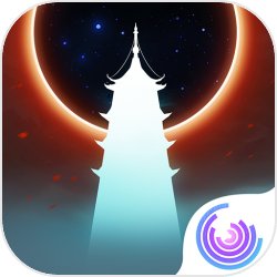 Oceanhorn《海之号角》最新预告片发布