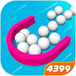 武侠：开局盘点十大长生之法