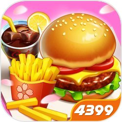 一个男子来到80年代的香江！在黑暗和混沌中崛起！开局在