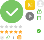 米体今日头版：莱奥缺乏破门动力，圣西罗为此而烦恼