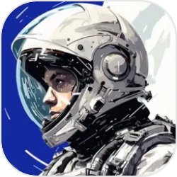 隐秘的档案摩托男孩怎样过 隐秘的档案摩托男孩通关攻略