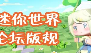 简介：贺永成穿越到五二年。局面拿下小酒馆，从此躺平。当