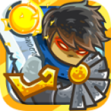 梦想海贼王元宵节礼包领取地址