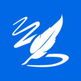 攻防极致 《暗黑拂晓》工作详解之兵士挽歌