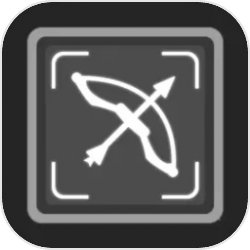 年度遊戲大獎The Game Awards 2020將於12月10日舉辦