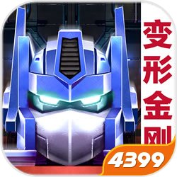 不更新就搗蛋！《動物森友會》9月免費秋季更新，送你健身環🎁