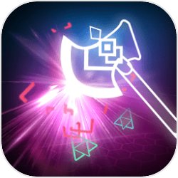 FF「Luxiem台北見面會」售票詳情公開，定量套組周末實名制開賣