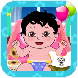 林晨穿越蓝星，身上一穷二白。不要紧，我能看到出资回报率