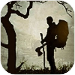 12项活动助力《我去闯江湖》越狱测验