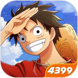 美食冒險RPG《勇士食堂》好評實測推坑，在深夜玩小心會變胖🍲