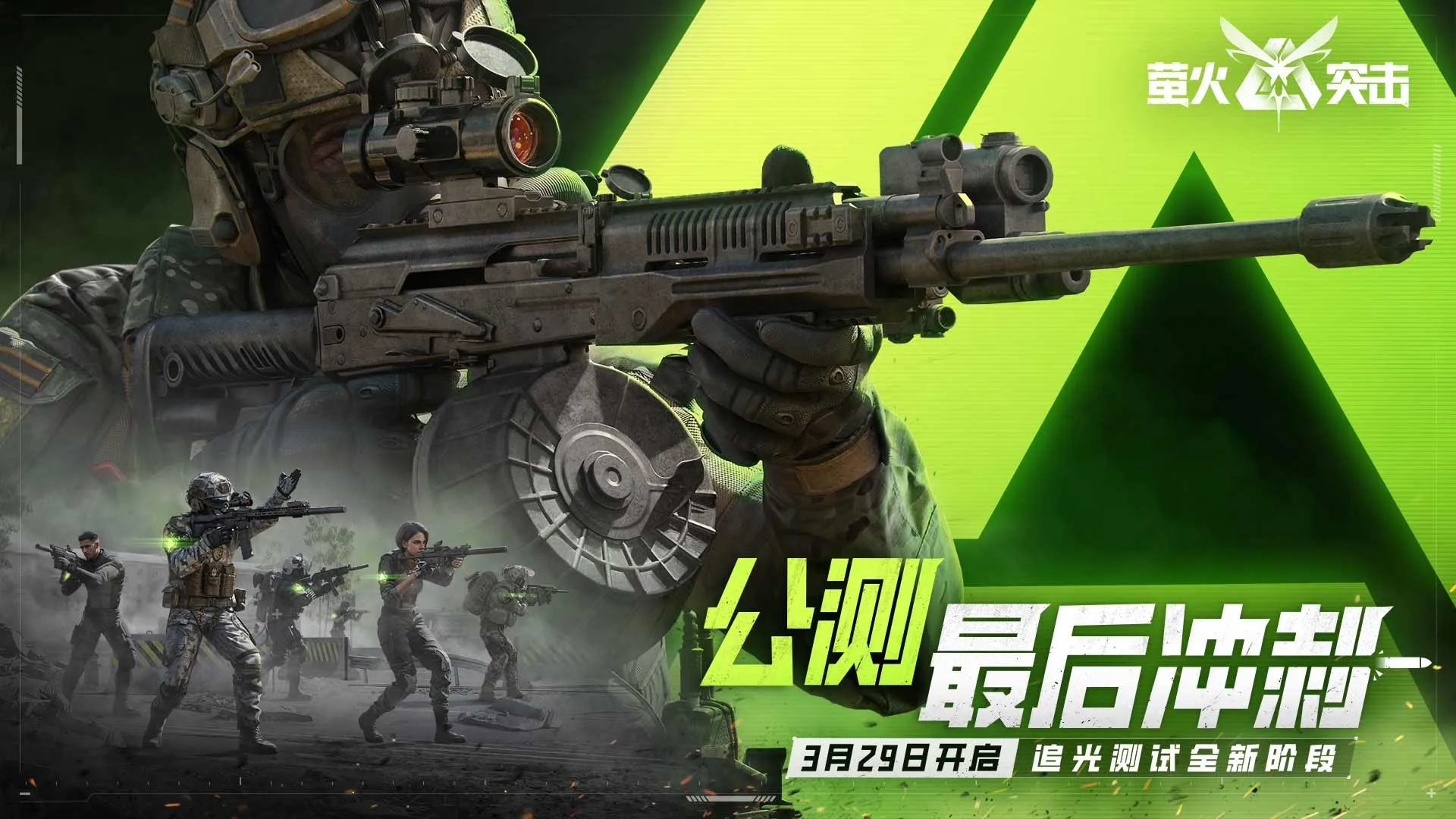 雙鵝模式《無名鵝愛搗蛋》今日登上Steam，另一隻鵝有不同叫聲📢