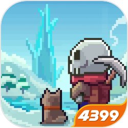 穿越到厉鬼横行，妖魔复苏的世界，林云从小就有一个陪伴着