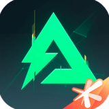 《英魂之刃口袋版》诸葛亮化身棋手 邀你棋逢对弈